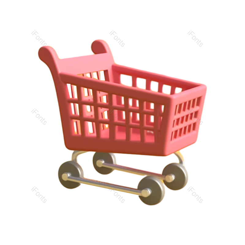 符号图片,商务元素,商店PNG,促销免抠素材